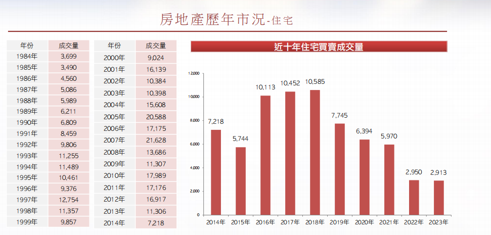 新澳门彩历史开奖记录近30期,数据分析决策_Holo42.542