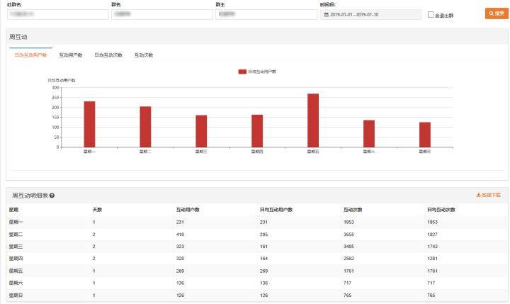 新澳天天开奖资料大全最新54期129期,深入执行计划数据_XE版64.874