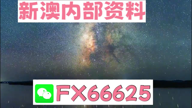 新澳天天彩免费资料2024老,诠释分析解析_领航版67.338