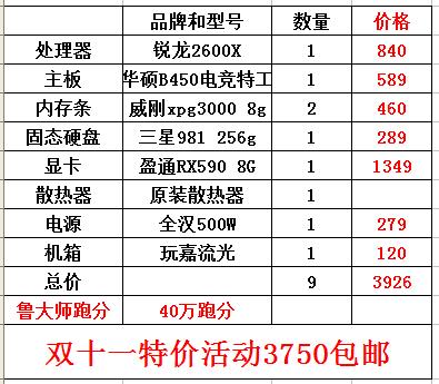 2024今晚澳门特马开什么码,实际案例解析说明_模拟版98.917