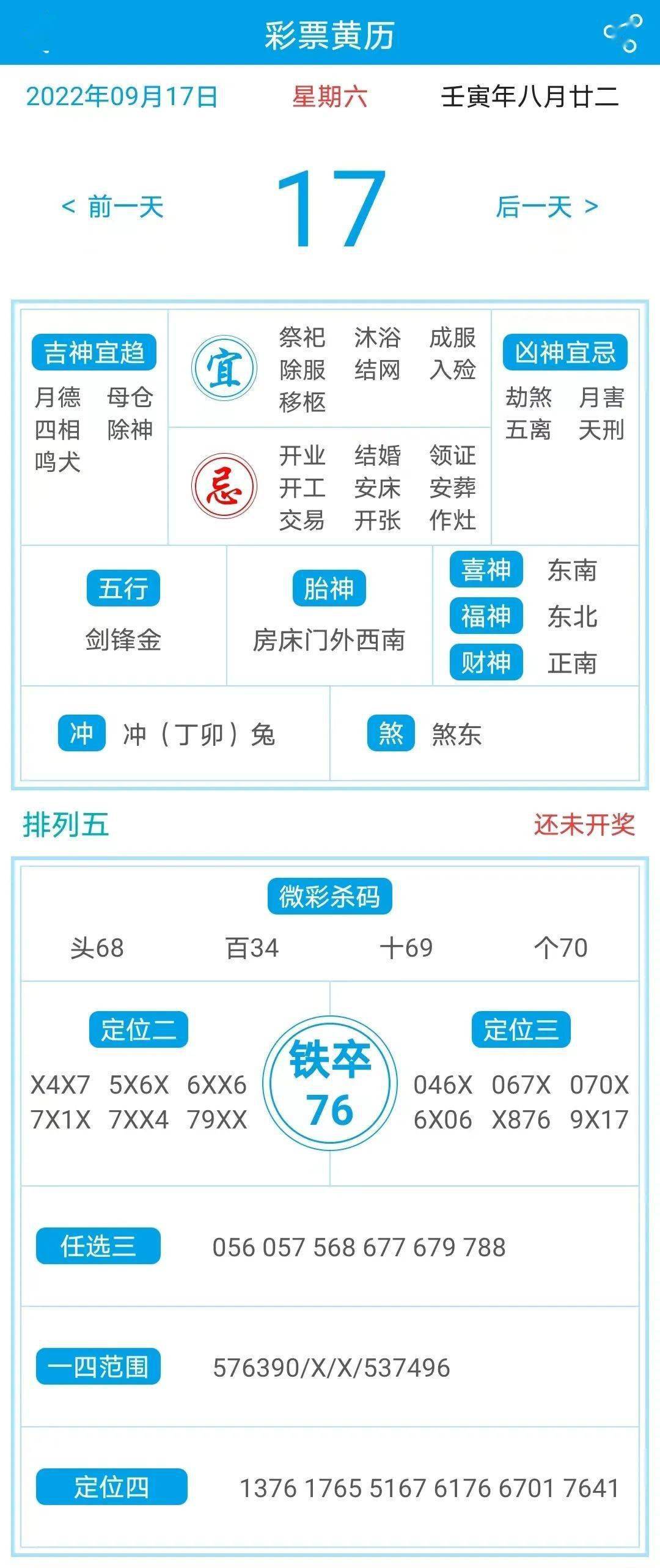 新澳门天天彩期期精准,经济性执行方案剖析_app24.836