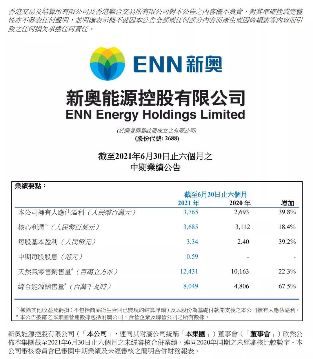 2024新奥精准正版资料,深层策略数据执行_Z88.830