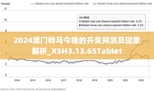 2024年新澳门王中王免费,实效解读性策略_Chromebook91.109