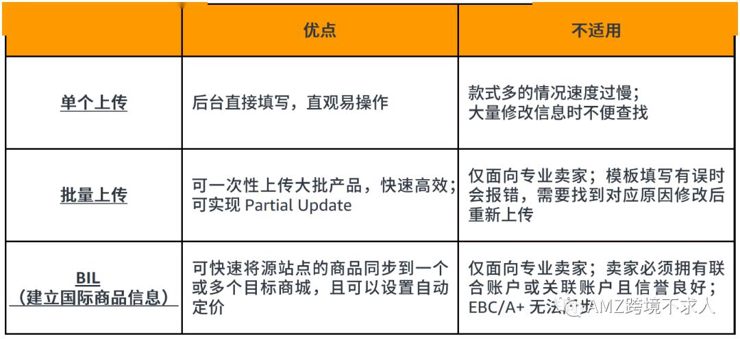 新澳门2024开奖结果,标准化流程评估_T40.803