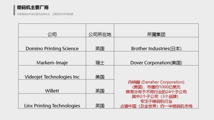 ╭ァ在沉默中死去だ 第6页