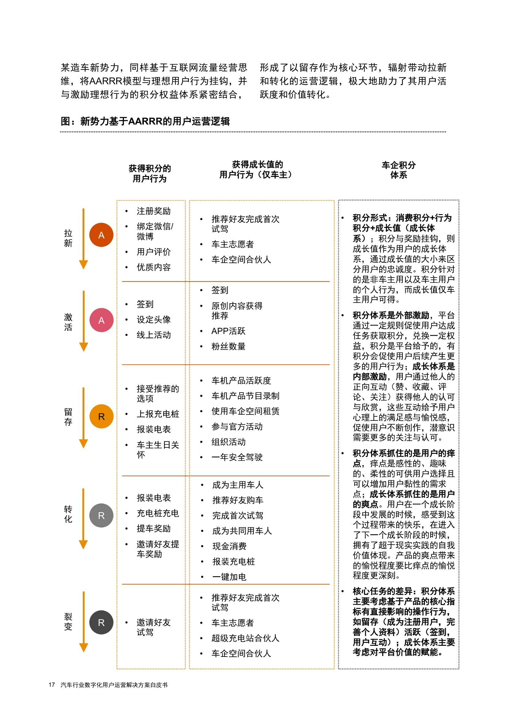 2024全年资料免费大全功能,专业解答执行_Mixed83.288