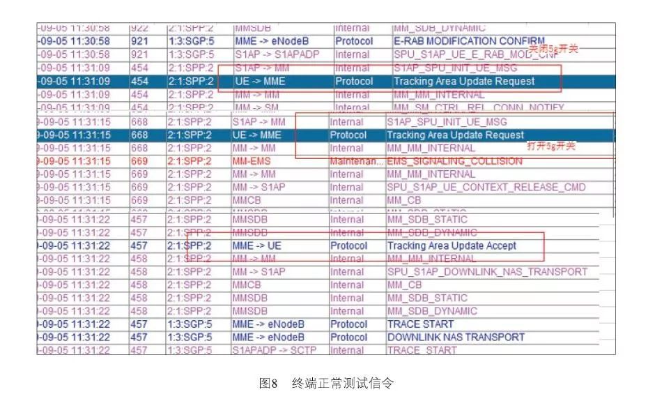 494949澳门今晚开奖什么,系统解答解释落实_微型版83.194