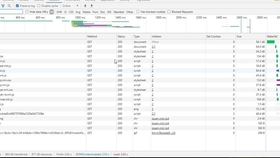 56300网站资料查询,实证说明解析_8K23.374