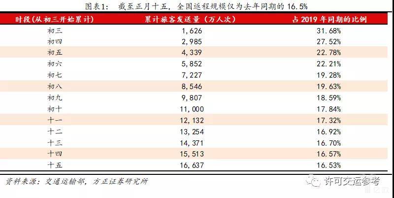 2024澳门天天开彩大全,数据说明解析_HT87.390