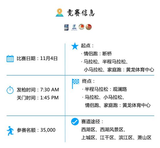 2024新澳门特马今晚开什么,精细设计解析策略_C版53.525