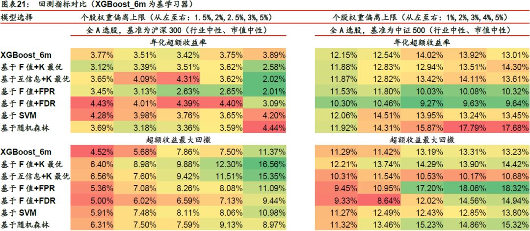 7777788888精准马会传真图,创造力策略实施推广_HT32.799