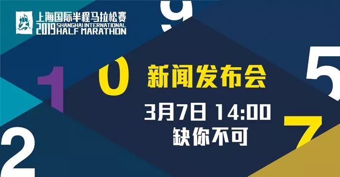 澳门马今天开什么特马,详细解读落实方案_Linux55.796