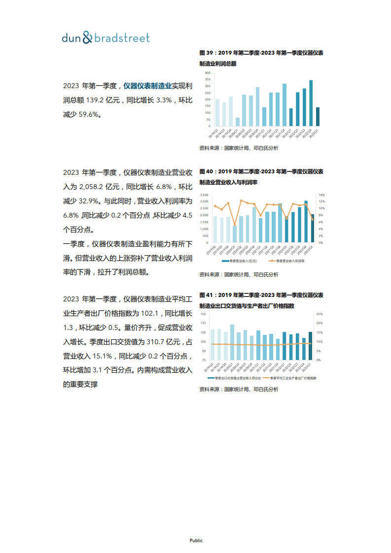 澳门六和免费资料查询,数据驱动执行方案_至尊版79.475