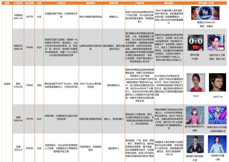 香港二四六开奖资料大全_微厂一,高效解析说明_专属款29.678