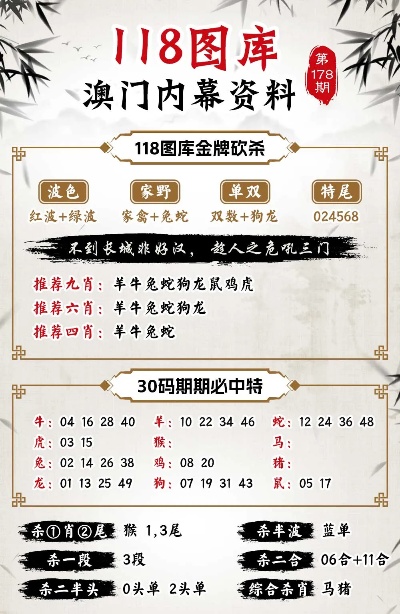 澳门今晚开特马四不像图,实践解答解释定义_C版88.434