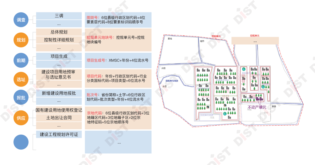 故巷旧梦 第4页