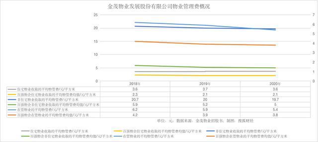 香港4777777的开奖结果,全面数据执行计划_9DM58.536