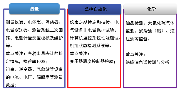 新澳门历史所有记录大全,全面解析数据执行_尊享款63.573