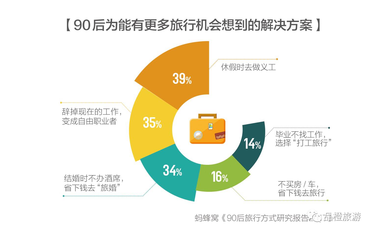 新奥内部长期精准资料,综合研究解释定义_薄荷版65.913