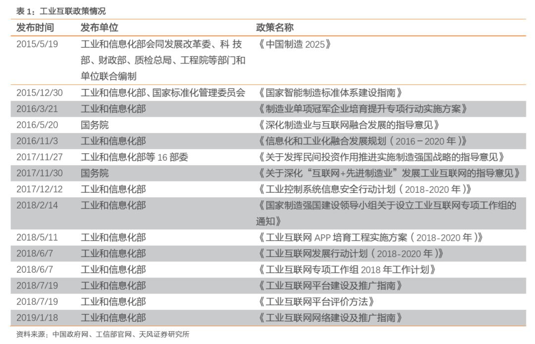 新澳精准资料免费提供最新版,深度调查解析说明_专属版55.18