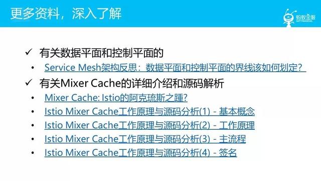 金凤凰高手论坛com,专业分析说明_微型版23.179