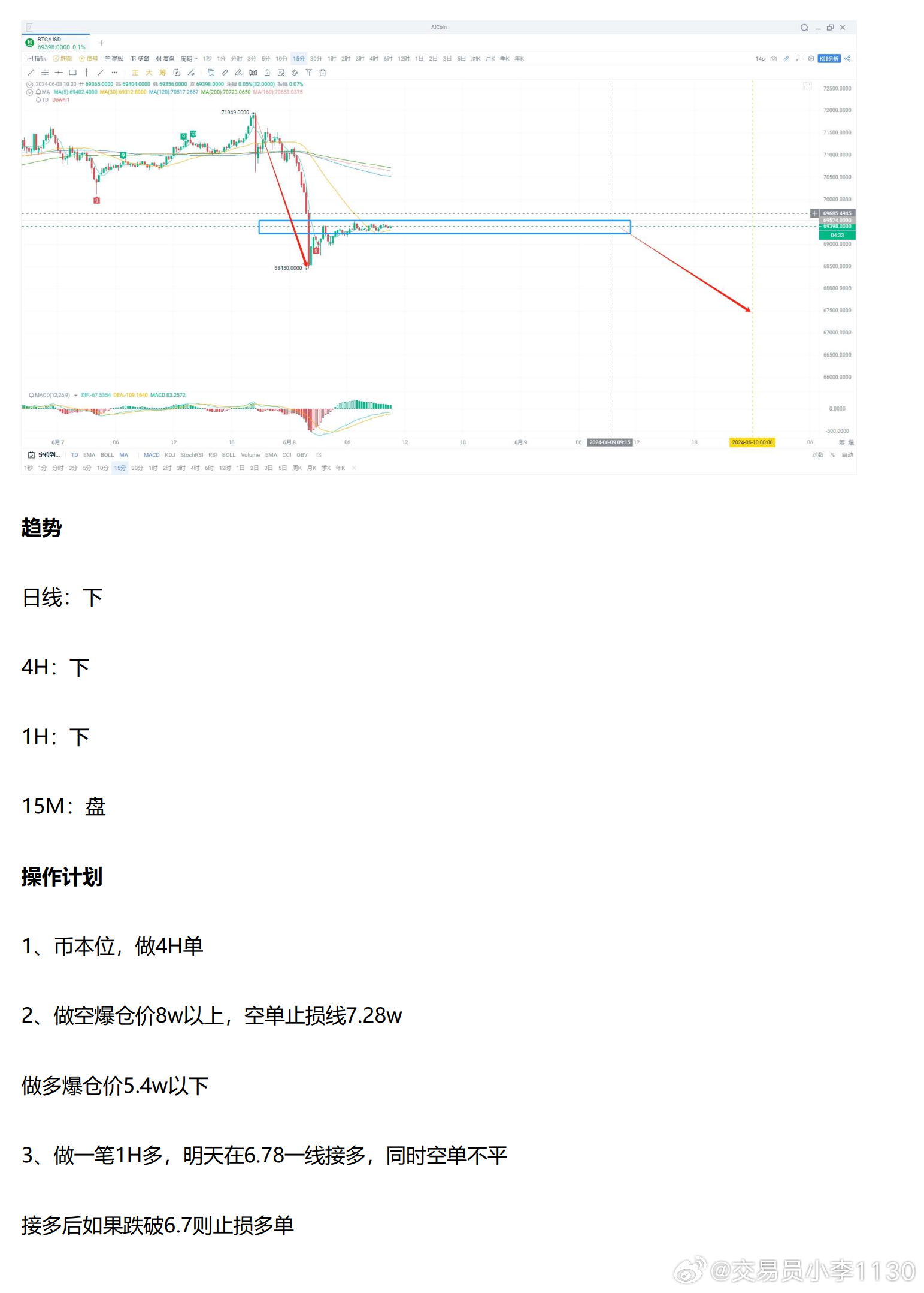 新澳精准资料期期精准,整体执行讲解_SE版72.849