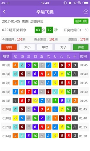 新澳免费资枓大全,深入解析应用数据_MT71.123