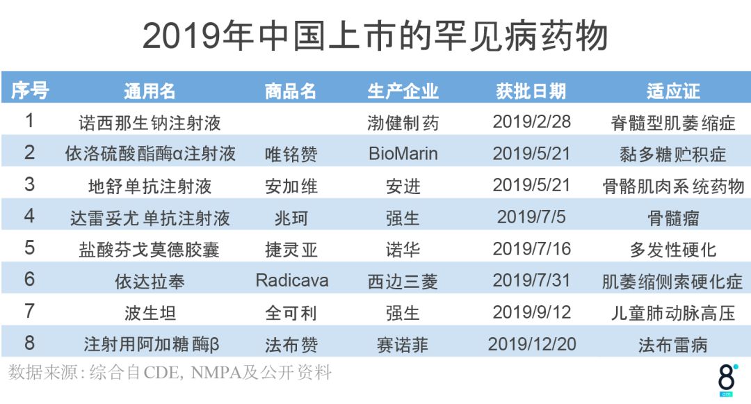 新澳门今晚开奖结果查询表,创新性方案解析_精简版71.137