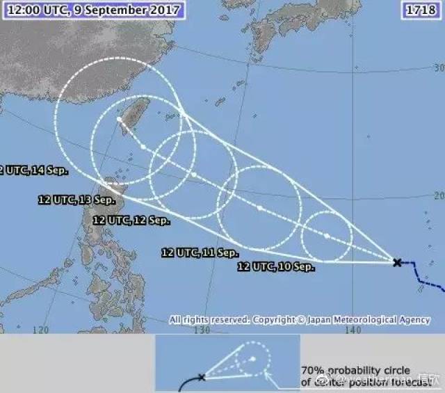 喵→冷尛萌← 第5页