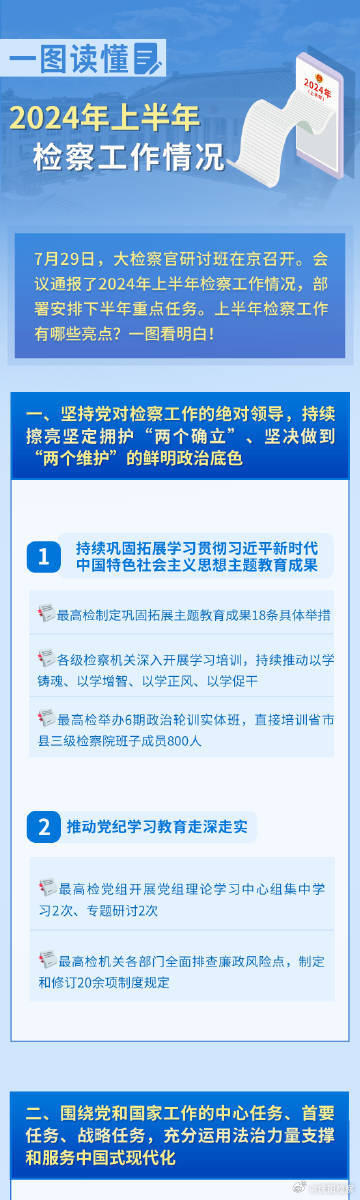 2024新奥资料免费49图片,深层数据应用执行_战略版27.622