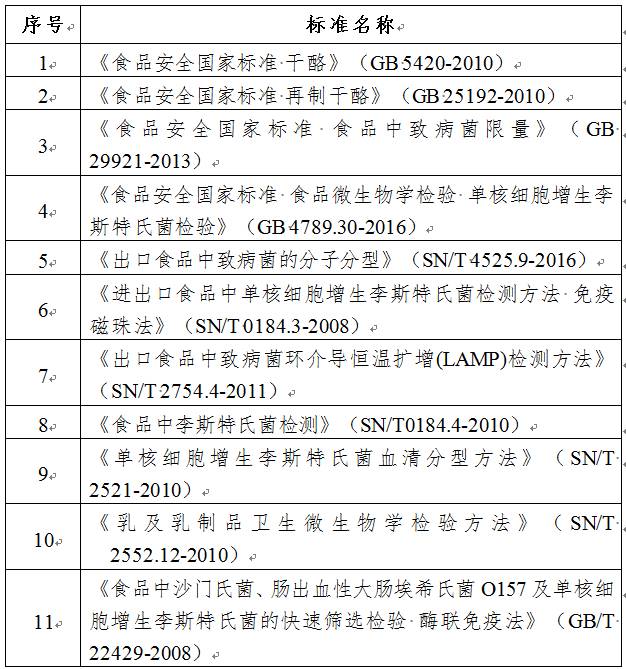 2024澳门天天开好彩大全开奖记录,定性评估说明_MR96.911