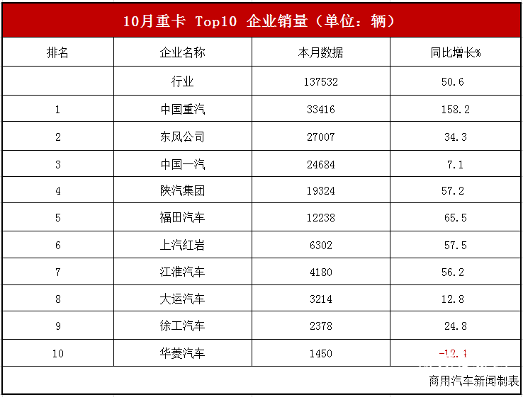 二四六香港资料期期中准,实际数据说明_领航版21.647