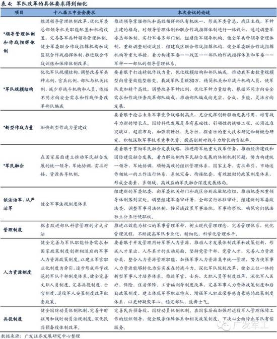 新澳天天开奖资料,高效实施策略设计_战略版53.379