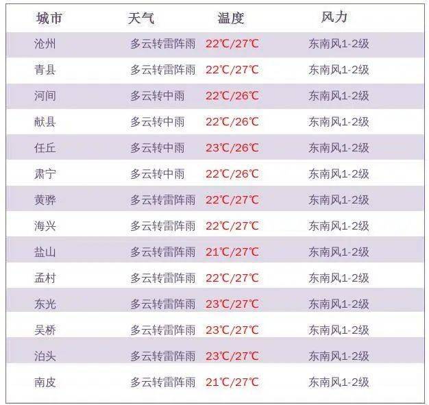 2024天天好彩,决策资料解释落实_终极版99.876