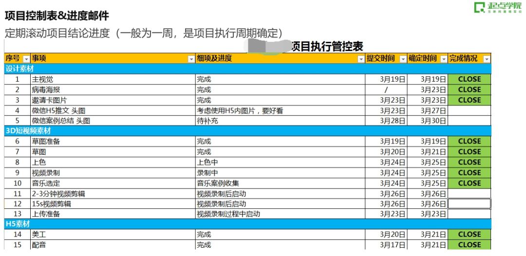 2024新奥正版资料免费提供,全面计划执行_MP38.913