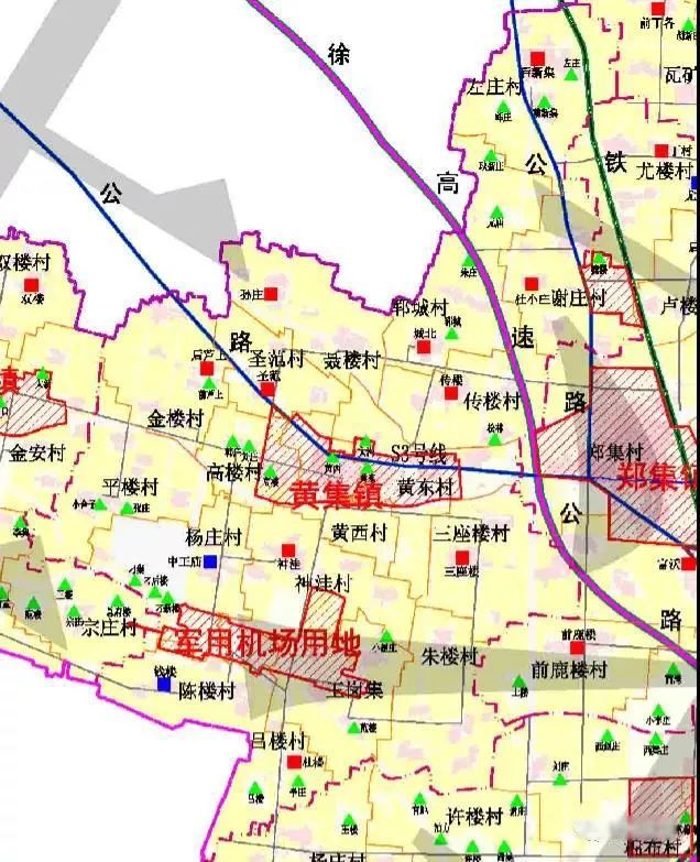 Fc忏丿残言 第5页