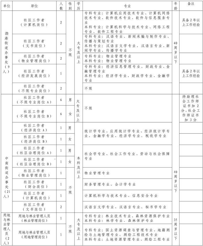 弋江区初中招聘最新信息总览