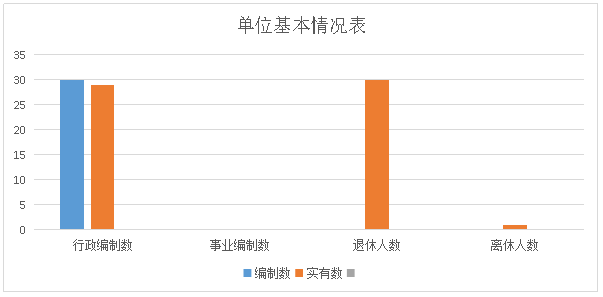 景洪市发展和改革局最新项目概览与动态分析