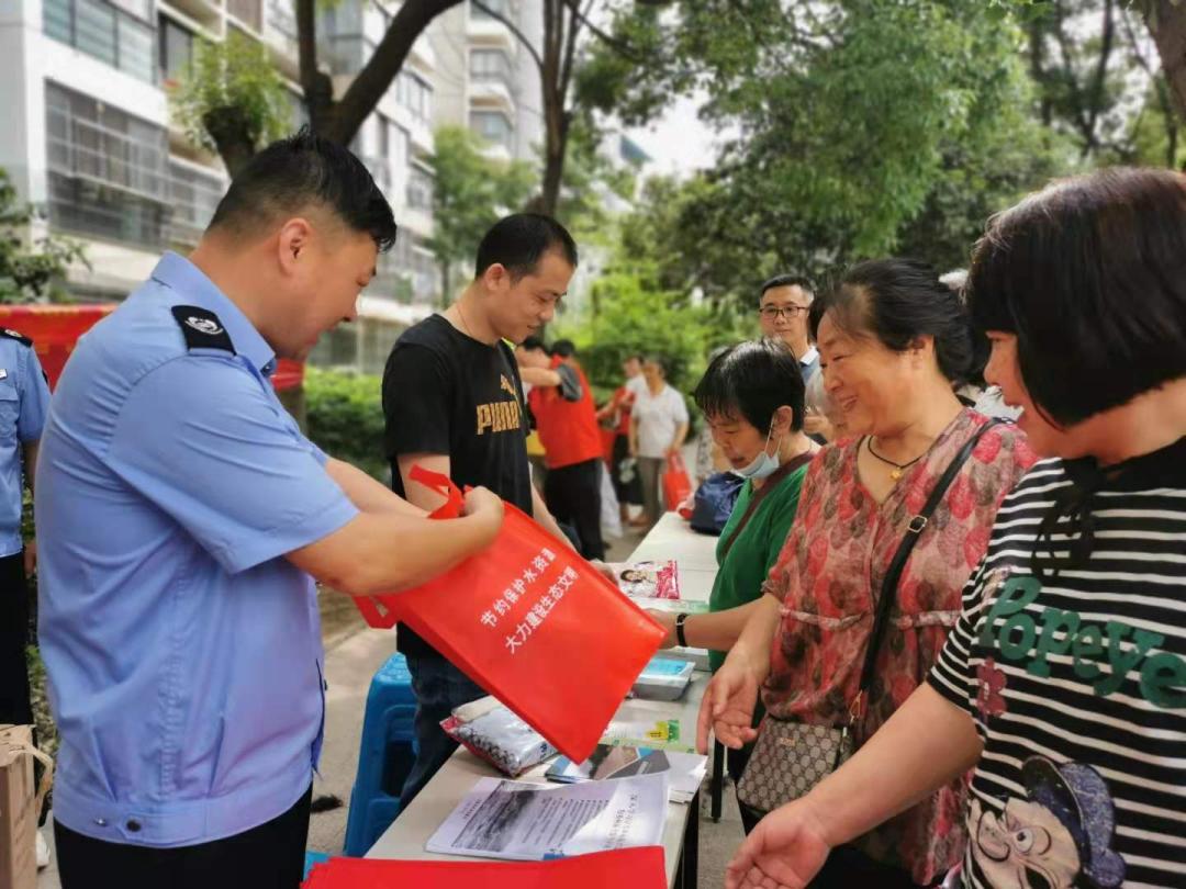 天宁区农业农村局最新发展规划概览