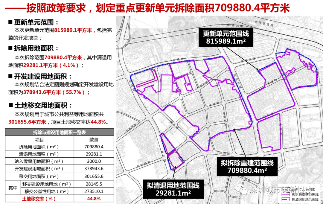 景德镇市侨务办公室最新发展规划概览