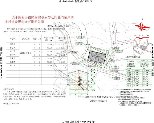 曹湾村民委员会最新发展规划概览