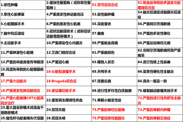 2024年正版资料免费大全最新版本亮点优势和亮点,国产化作答解释落实_Deluxe86.195