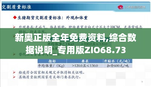 新奥天天免费资料公开,数据实施整合方案_网红版96.798