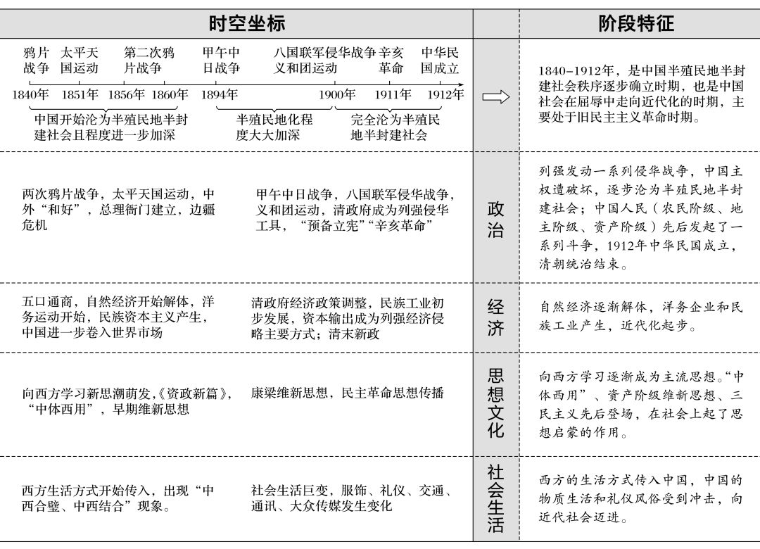 494949开奖历史记录最新开奖记录,权威方法推进_超级版34.994