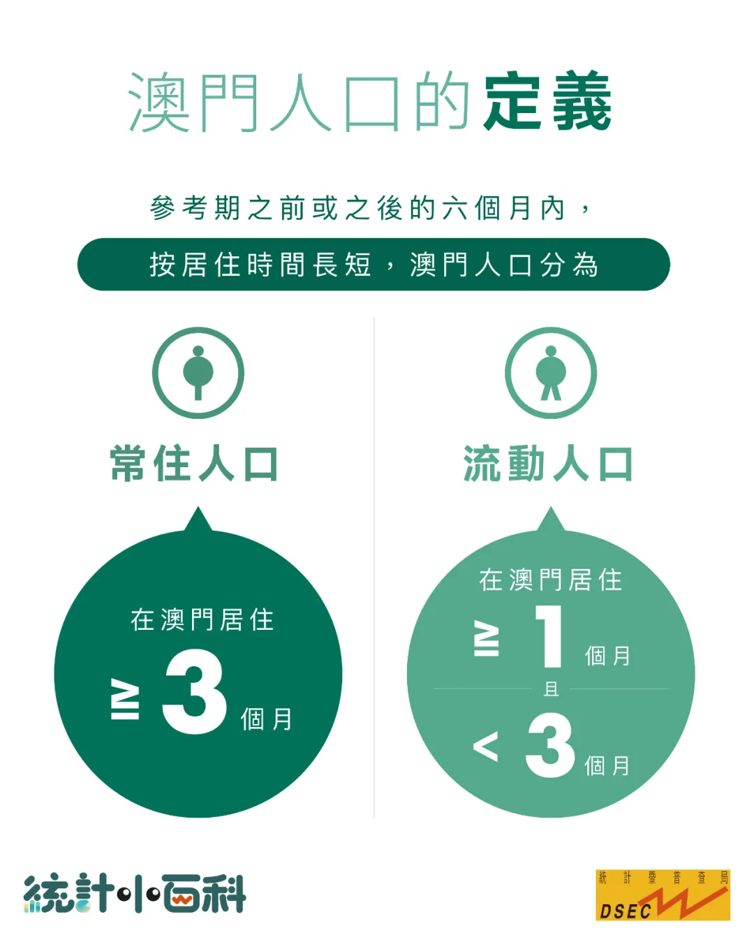 772406澳门,数据引导策略解析_限量款99.559