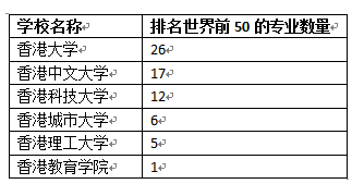 喵→冷尛萌← 第4页