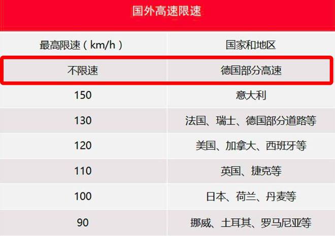 2024今晚新澳开奖号码,迅速响应问题解决_顶级款80.330