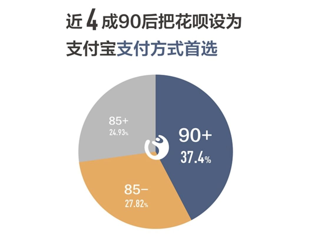 7777788888精准新传真,深度应用数据策略_8K38.601