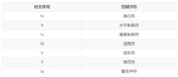 新澳今晚上9点30开奖结果,国产化作答解释落实_Max16.212