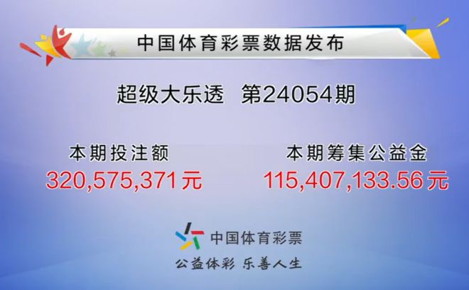 新澳开奖结果+开奖记录,最新解答解析说明_高级版34.615